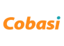Cobasi