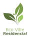 Eco Ville Residencial