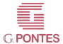 G. Pontes
