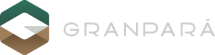Granpará