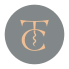 Construtora parceira TC